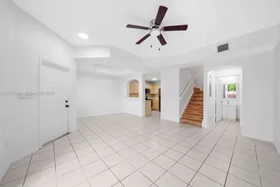 642 SW 106th Ave #1514, Pembroke Pines, FL 33025 - Photo 8