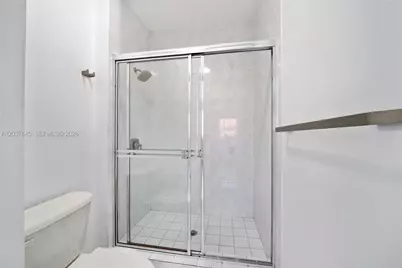 642 SW 106th Ave #1514, Pembroke Pines, FL 33025 - Photo 22