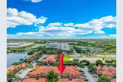 642 SW 106th Ave #1514, Pembroke Pines, FL 33025 - Photo 46