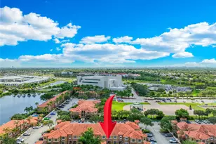 642 SW 106th Ave, Pembroke Pines, FL 33025 - Photo 46