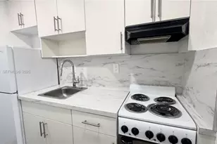 7619 Abbott Ave, Miami Beach, FL 33141 - Photo 4