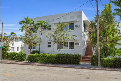 7619 Abbott Ave #9, Miami Beach, FL 33141 - Photo 6