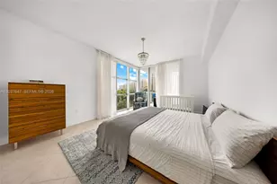 3131 NE 188th St, Aventura, FL 33180 - Photo 6