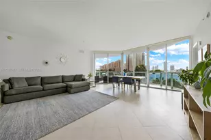 3131 NE 188th St, Aventura, FL 33180 - Photo 4