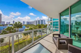 3131 NE 188th St, Aventura, FL 33180 - Photo 22