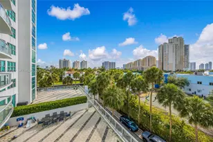 3131 NE 188th St, Aventura, FL 33180 - Photo 24