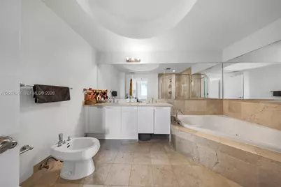 3131 NE 188th St #2-506, Aventura, FL 33180 - Photo 10