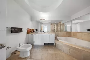 3131 NE 188th St, Aventura, FL 33180 - Photo 10