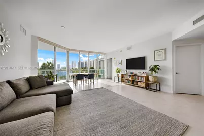 3131 NE 188th St #2-506, Aventura, FL 33180 - Photo 12