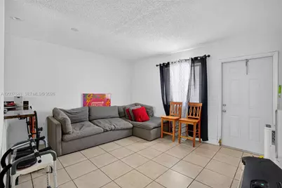 450 SW 9th St, Miami, FL 33130 - Photo 38