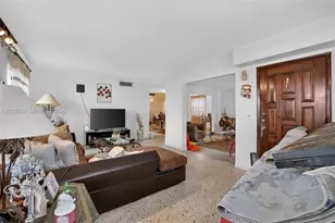 450 SW 9th St, Miami, FL 33130 - Photo 44