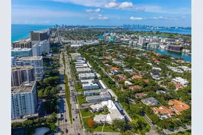 10190 Collins Ave #107, Bal Harbour, FL 33154 - Photo 20