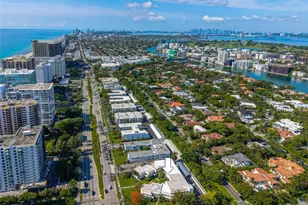 10190 Collins Ave, Bal Harbour, FL 33154 - Photo 20