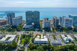 10190 Collins Ave, Bal Harbour, FL 33154 - Photo 2