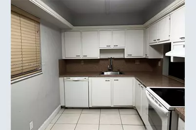 7000 Nova Dr #103E, Davie, FL 33317 - Photo 12