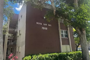 7000 Nova Dr, Davie, FL 33317 - Photo 16