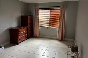 7000 Nova Dr, Davie, FL 33317 - Photo 10