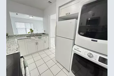 15332 SW 72nd St #6-22, Miami, FL 33193 - Photo 16