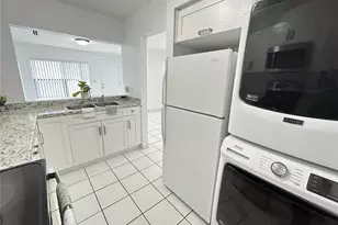 15332 SW 72nd St, Miami, FL 33193 - Photo 16