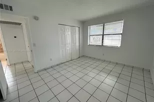 15332 SW 72nd St, Miami, FL 33193 - Photo 30