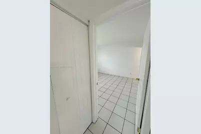 15332 SW 72nd St #6-22, Miami, FL 33193 - Photo 28