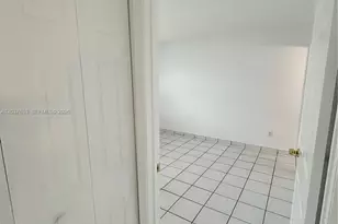 15332 SW 72nd St, Miami, FL 33193 - Photo 28