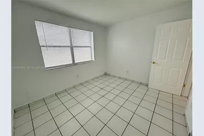 15332 SW 72nd St #6-22, Miami, FL 33193 - Photo 26