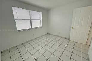 15332 SW 72nd St, Miami, FL 33193 - Photo 26