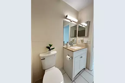 15332 SW 72nd St #6-22, Miami, FL 33193 - Photo 34