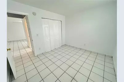 15332 SW 72nd St #6-22, Miami, FL 33193 - Photo 24