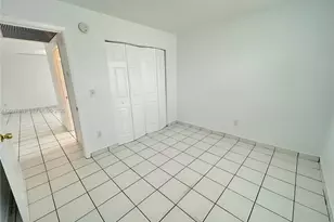 15332 SW 72nd St, Miami, FL 33193 - Photo 24