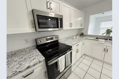 15332 SW 72nd St #6-22, Miami, FL 33193 - Photo 14