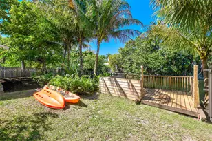 8440 NE 1st Ave, Miami, FL 33138 - Photo 14