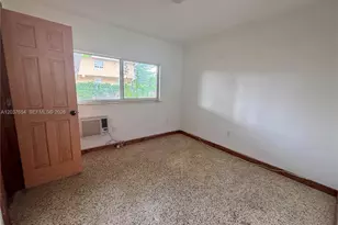 8440 NE 1st Ave, Miami, FL 33138 - Photo 4