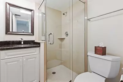 9480 Poinciana Pl #407, Davie, FL 33324 - Photo 18