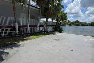 1133 SW 130th Ave, Miami, FL 33184 - Photo 32