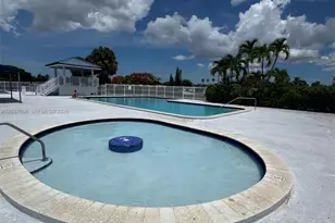 1133 SW 130th Ave, Miami, FL 33184 - Photo 24