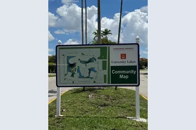 1133 SW 130th Ave, Miami, FL 33184 - Photo 34