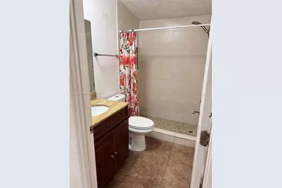 1133 SW 130th Ave, Miami, FL 33184 - Photo 10