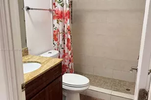 1133 SW 130th Ave, Miami, FL 33184 - Photo 10