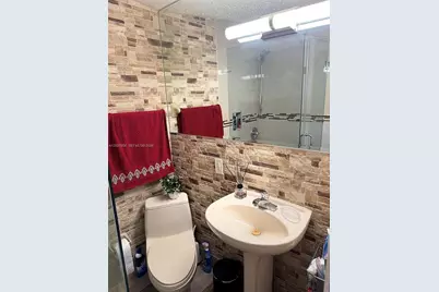 1133 SW 130th Ave, Miami, FL 33184 - Photo 12