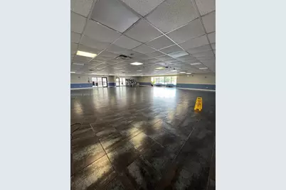 1133 SW 130th Ave, Miami, FL 33184 - Photo 30