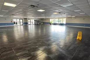 1133 SW 130th Ave, Miami, FL 33184 - Photo 30
