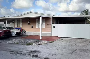 1133 SW 130th Ave, Miami, FL 33184 - Photo 1