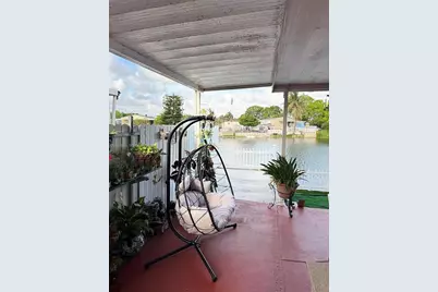 1133 SW 130th Ave, Miami, FL 33184 - Photo 20