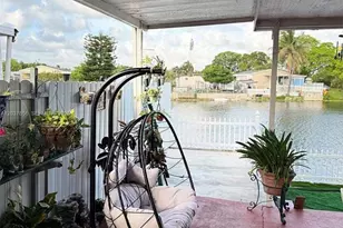 1133 SW 130th Ave, Miami, FL 33184 - Photo 20
