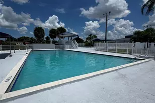 1133 SW 130th Ave, Miami, FL 33184 - Photo 22