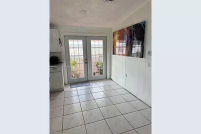 1133 SW 130th Ave, Miami, FL 33184 - Photo 6