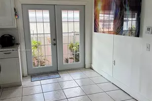 1133 SW 130th Ave, Miami, FL 33184 - Photo 6
