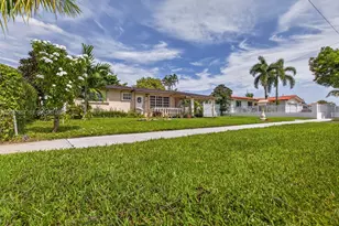 5430 W 4th Ln, Hialeah, FL 33012 - Photo 52